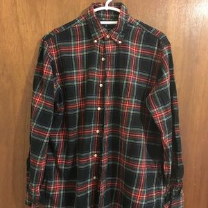 Polo Ralph Lauren shirt